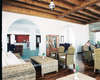 Aliathon Holiday Village 
